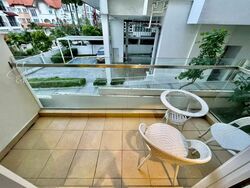 The Sunniflora (D15), Apartment #503377731